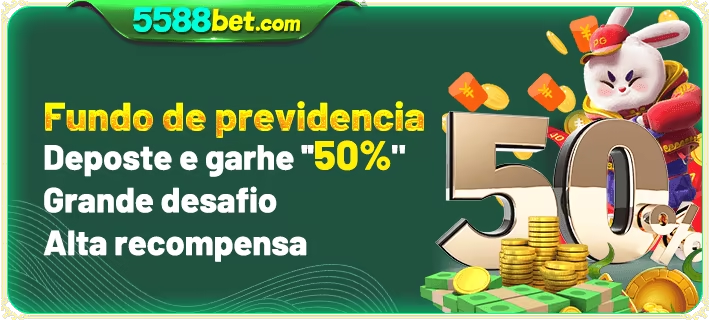 5588bet 3.png