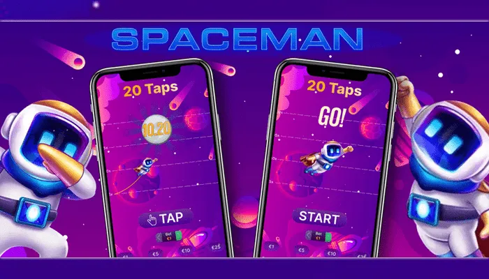 SPACEMAN.webp