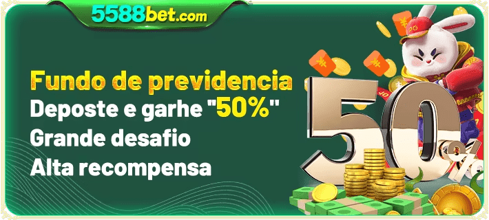 5588bet 3.webp