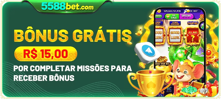 5588bet 2.webp