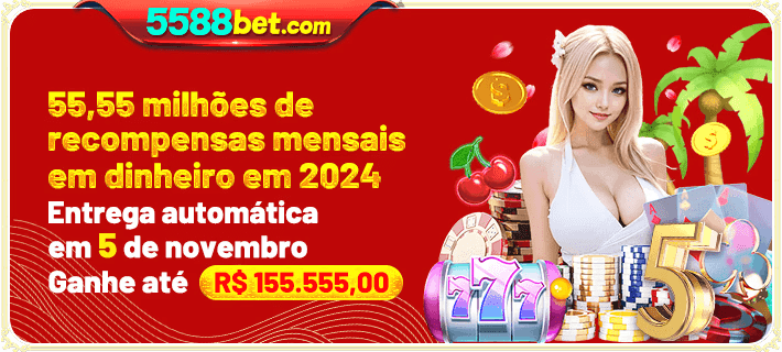 5588bet.webp