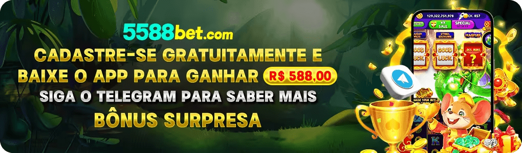 5588bet3.webp